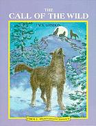 The call of the wild
