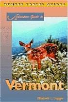 The Jewish travel guide