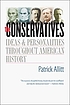 Book Thumbnail Title