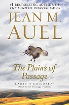 The plains of passage