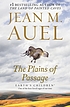 The plains of passage