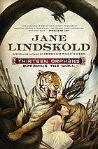 Thirteen orphans