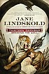Thirteen orphans door Jane M Lindskold