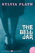 The bell jar von Sylvia Plath