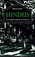Hindus : their religious beliefs and practices