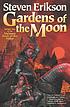 Gardens of the moon