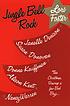 Jingle bell rock por Lori Foster