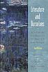 Literature and ourselves : a thematic introduction... 著者： Gloria Mason Henderson