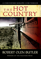 The hot country