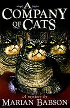 The company of cats