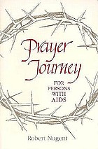 Prayer journey for persons with AIDS