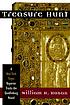 Treasure hunt : a New York Times reporter tracks the Quedlinburg hoard