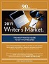 2010 writer's market door Robert Lee Brewer