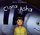 Clara y Asha