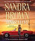 Texas! Lucky von Sandra Brown