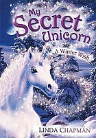 A winter wish