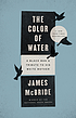 The color of water : a Black man's tribute to... de James McBride