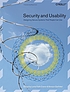 Security and usability : designing secure systems... von Lorrie Faith Cranor