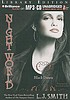 Night world Black dawn by  L  J Smith 