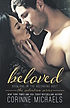 Beloved by Corinne Michaels