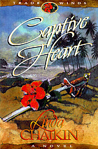 Captive heart