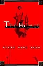 The patriot