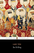 Dao de jing