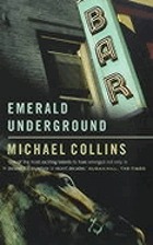 The emerald underground