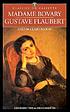 Madame Bovary por Gustave Flaubert