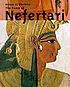 House of eternity the tomb of Nefertari by John Mcdonald