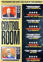 Control room