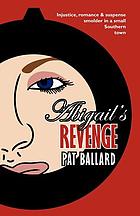 Abigail's revenge