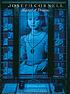 Joseph Cornell : master of dreams by Diane Waldman