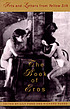 The book of Eros : art and letters from Yellow... by Lily Pond