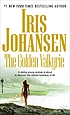The golden valkyrie by Iris Johansen