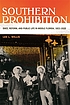 Book Thumbnail Title