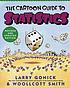 The cartoon guide to statistics door Larry Gonick