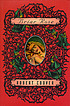 Briar rose
