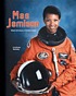 Mae Jemison by LeeAnne Gelletly