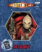 The Sycorax.