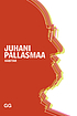 Habitar by Juhani Pallasmaa
