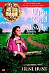 Up a road slowly door Irene Hunt