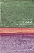 Islam : a very short introduction