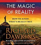 The magic of reality