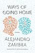 Book Thumbnail Title