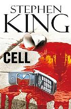 Cell