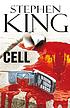 Cell