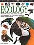 Ecology por Steve Pollock