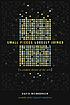 Small pieces loosely joined : a unified theory... door David Weinberger
