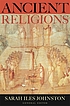 Ancient religions